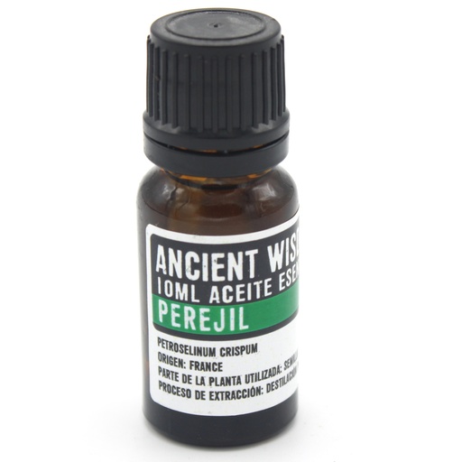 [EO-69] Aceite Esencial Perejil