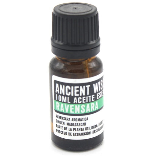 [EO-74] Aceite Esencial Ravensara