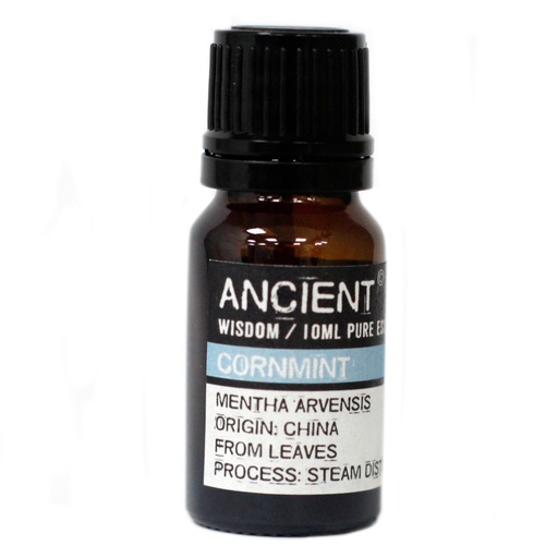 [EO-83] Aceite Esencial Menta verde