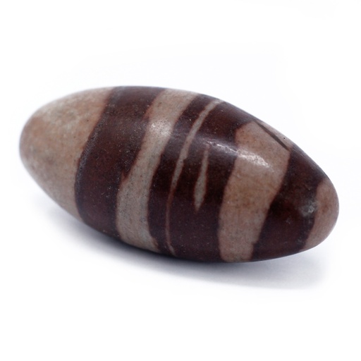 [Ling-03] Lingam de tres pulgadas - 1 piedra