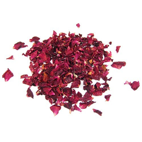 [PF-04] Pétalos secos de Rosa 0,5kg