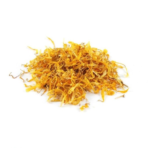 [PF-05] Flores de la Maravilla 0,5kg
