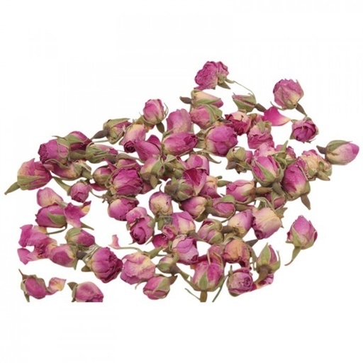 [PF-07] Capullitos de Rosas 0,5kg
