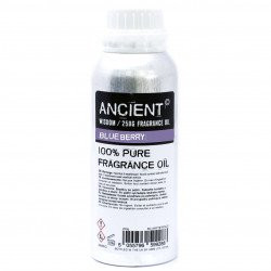 [AWPFO-08] Aceites de Fragancia 250g - Arándano