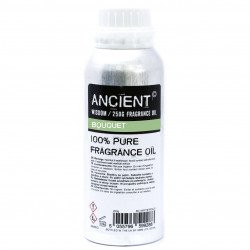 [AWPFO-09] Aceites de Fragancia 250g - Ramo de flores