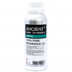 [AWPFO-13] Aceites de Fragancia 250g - Eiffel