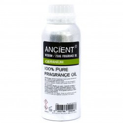 [AWPFO-14] Aceites de Fragancia 250g - Geranio