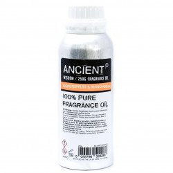 [AWPFO-19] Aceites de Fragancia 250g - Pomelo y mandarina