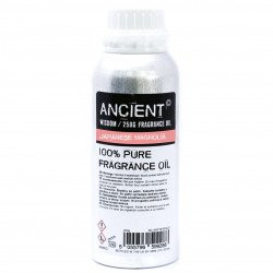 [AWPFO-24] Aceites de Fragancia 250g - Magnolia japonesa