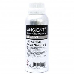 [AWPFO-25] Aceites de Fragancia 250g - Limonada