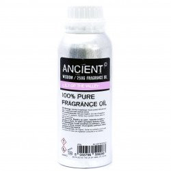[AWPFO-26] Aceites de Fragancia 250g - Lirio de los valles