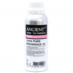 [AWPFO-28] Aceites de Fragancia 250g - Mima