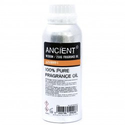 [AWPFO-29] Aceites de Fragancia 250g - Mirra