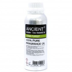 [AWPFO-38] Aceites de Fragancia 250g - Bosque de Pinos