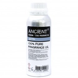 [AWPFO-40] Aceites de Fragancia 250g - Satín