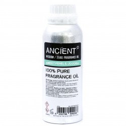 [AWPFO-44] Aceites de Fragancia 250g - Dulce Hinojo Y Jojoba