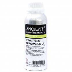 [AWPFO-45] Aceites de Fragancia 250g - Guisante dulce