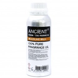 [AWPFO-49] Aceites de Fragancia 250g - Bosque de flores