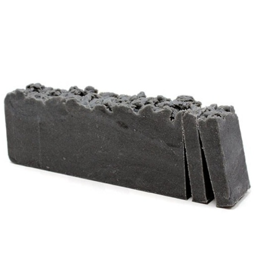 [ArtS-27] Barra de Jabón Exfoliante