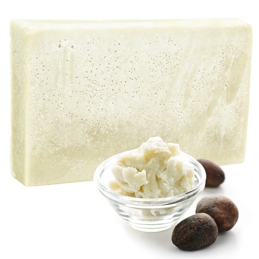 [DBSoap-01] Jabón Luxury Piel Suave - Aceites de la Tierra