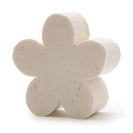[FGSoap-01] Jaboncitos de Invitados Flores Lirio del Valle