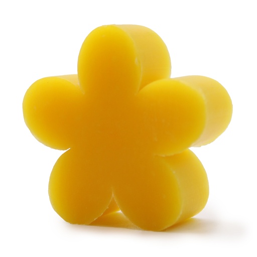[FGSoap-02] Jaboncitos de Invitados Flores Madre Selva