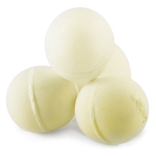 [EBB-03] Bomba de Baño Camomila Y Pomelo