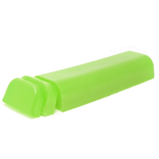 [Solid-02] Champú Sólido - Tomillo y Menta