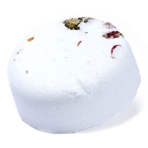 [MFF-02] Burbuja Floral Rosa y Ylang Ylang