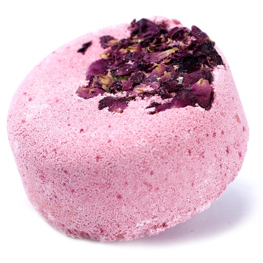 [MFF-05] Burbuja Floral Rosa, Lavanda y Pachuli