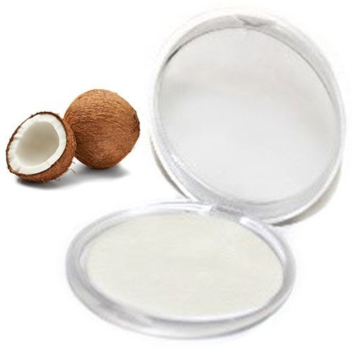 [Psoap-08] Papel de Jabon - Coco