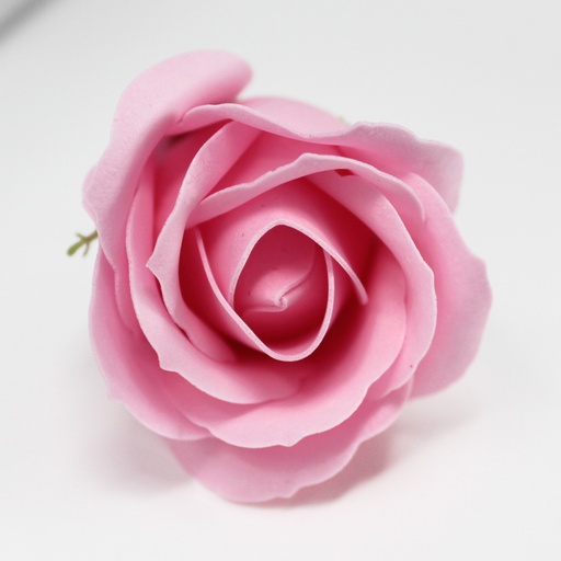 [CSFH-08] Flor de manualidades deco mediana -