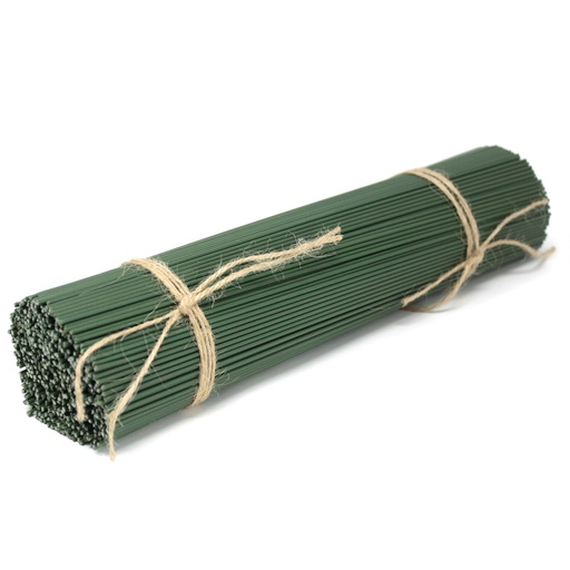 [CSFH-34] Tallos plástico Aprox. 625 piezas (2.5 kg)