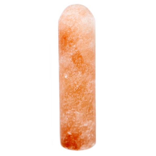 [SaltDM-04] Desodorante de sal mineral - Palo