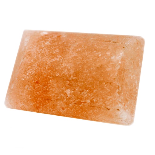 [SaltDM-05] Desodorante de sal mineral - Barra