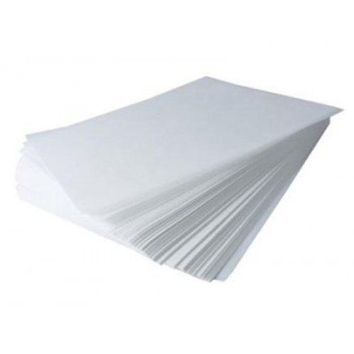 [HMS-32] Papel para envolver jabones (Aprox 500)
