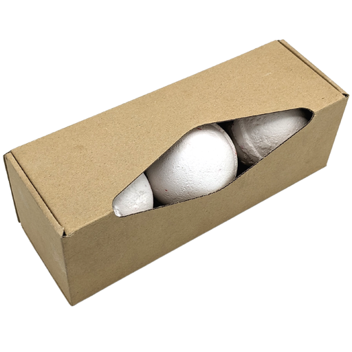 [JBB-14] Bomba de Baño Sueño de coco