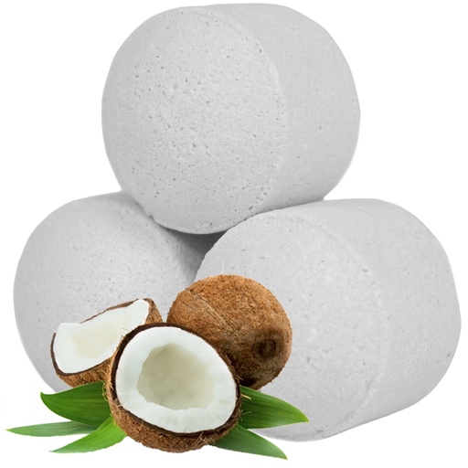 [AWChill-11] 1.3 Kg Mini-Bombitas - amor de verano