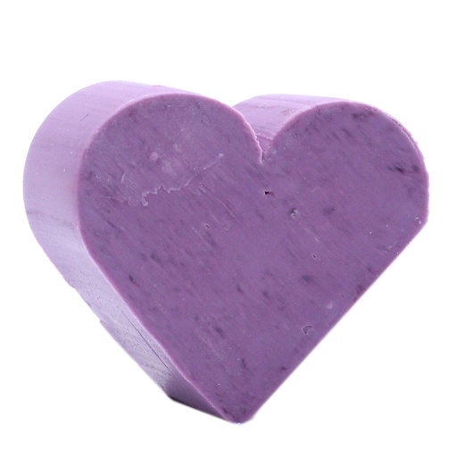 [AWGSoap-01] Jaboncito Invitados Lavanda