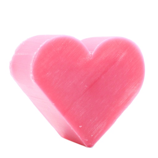 [AWGSoap-02] Jaboncito Invitados Rosa