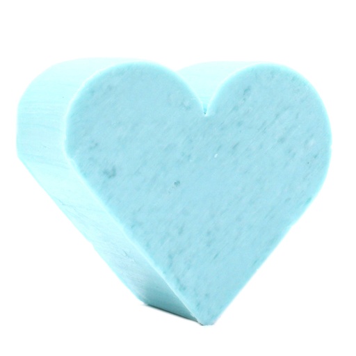 [AWGSoap-07] Jaboncito Invitados Flor de Loto
