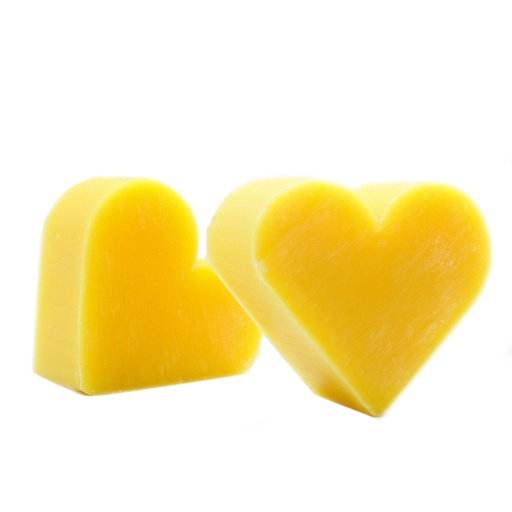 [AWGSoap-09] Jaboncito Invitados Pomelo