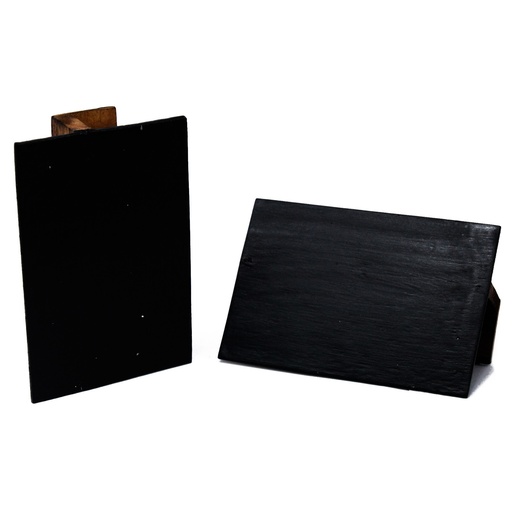 [RDS-Blackboard] Pizarra para RDS-125, 126 & 127