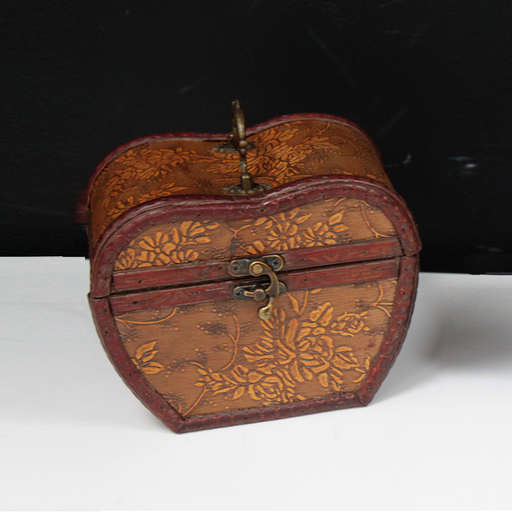 [Colb-27] Caja Estilo Apple 1920