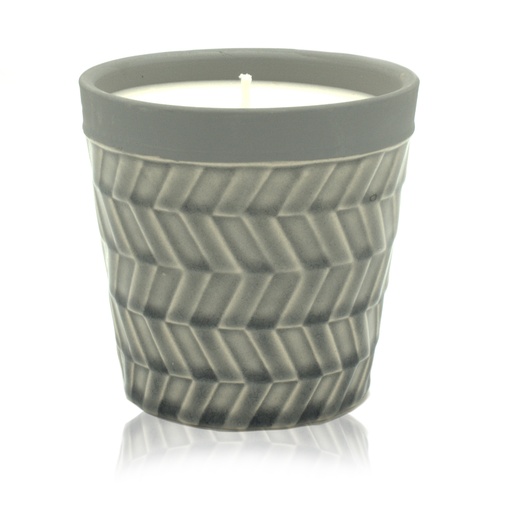 [AWHP-02] Hogar es Hogar Velas - Vintage Garden