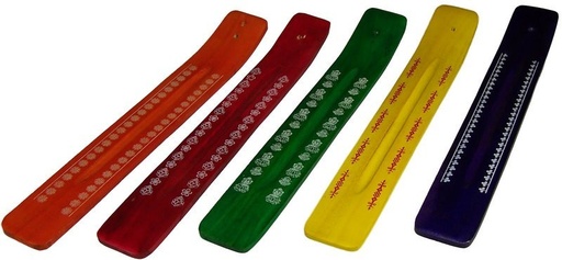 [ISH-174] Assorted Colours & Designs Ashatchers