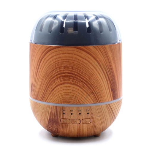 [AATOM-19] Copenhagen Atomiser - USB - Colour Change - Timer