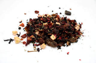 [ArTea-01] Druid's Forest Blend 1Kg