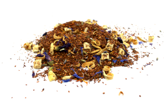 [ArTea-02] Red Bush Relax 1Kg