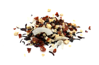 [ArTea-06] Hidden Islands Blend 1Kg